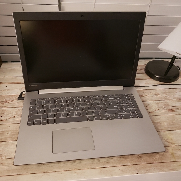 Lenovo Other - Lenovo Laptop